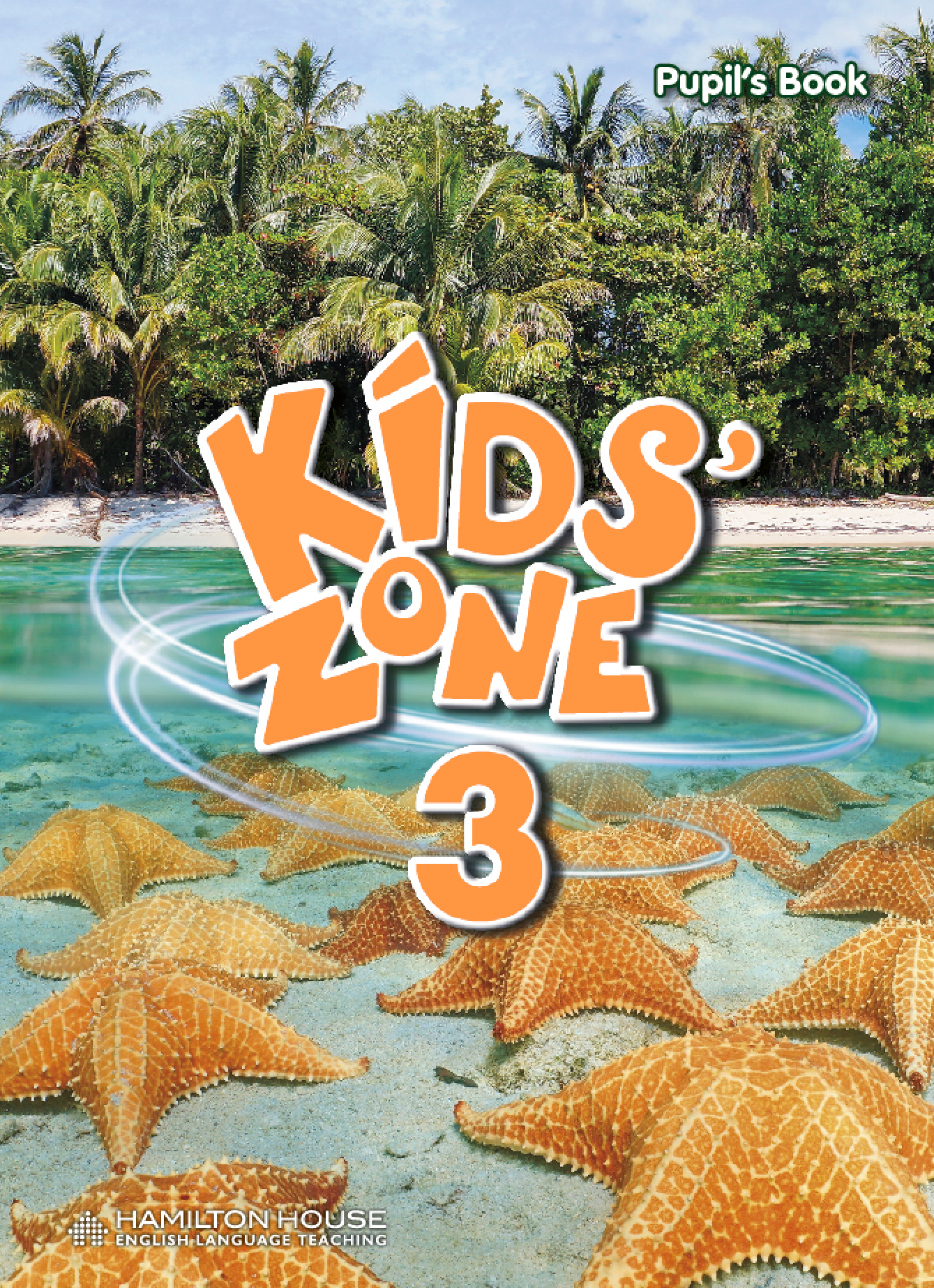 Kid's Zone 3