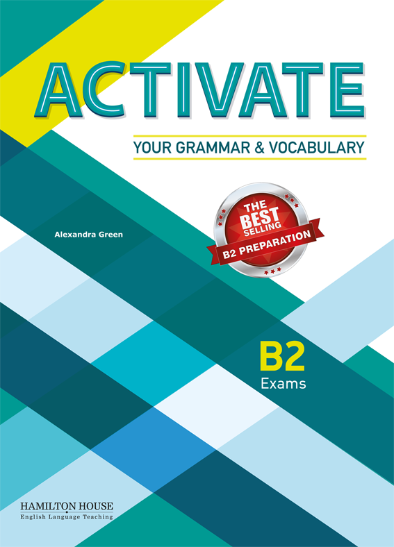 Activate Grammar