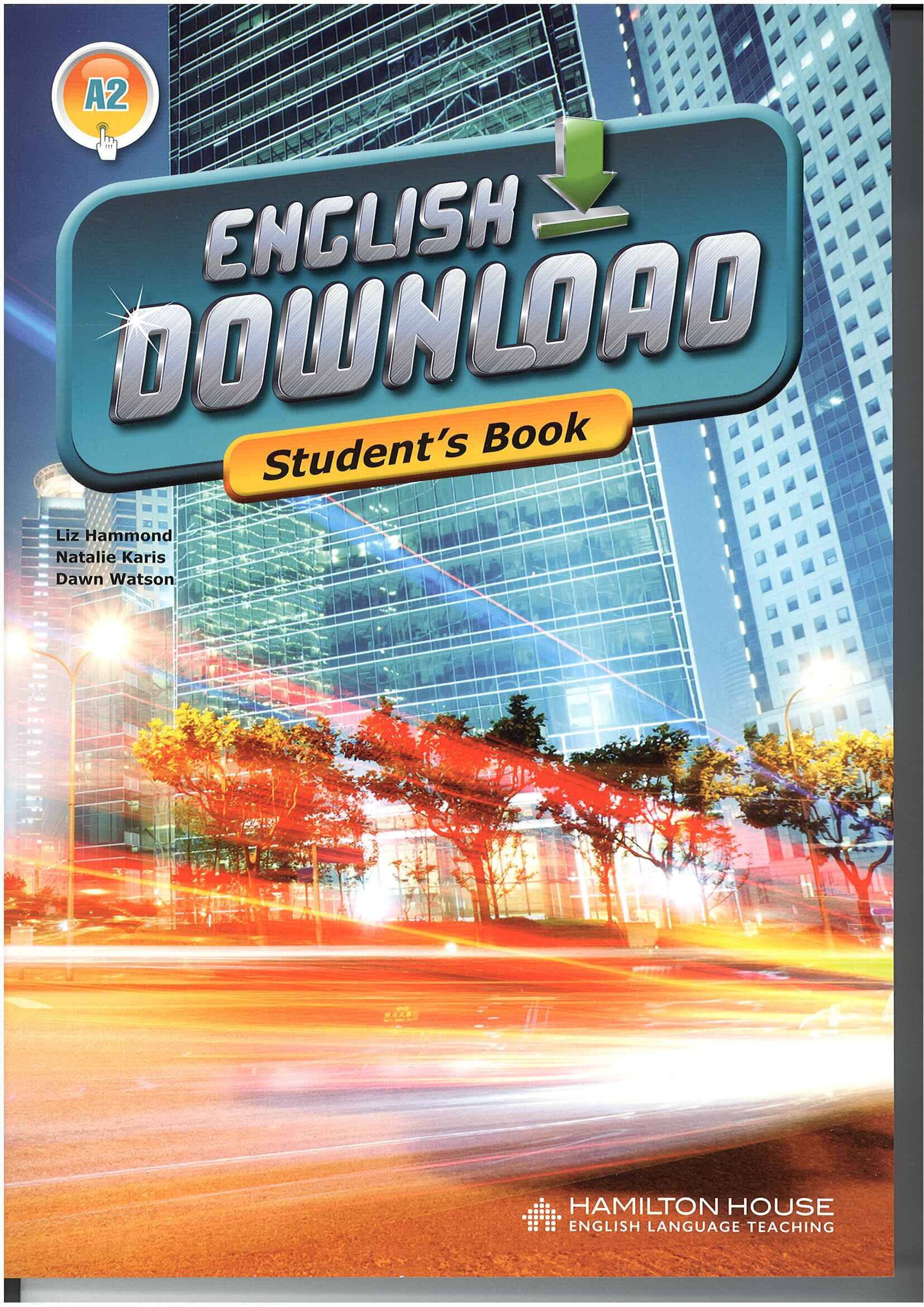 English Download A2