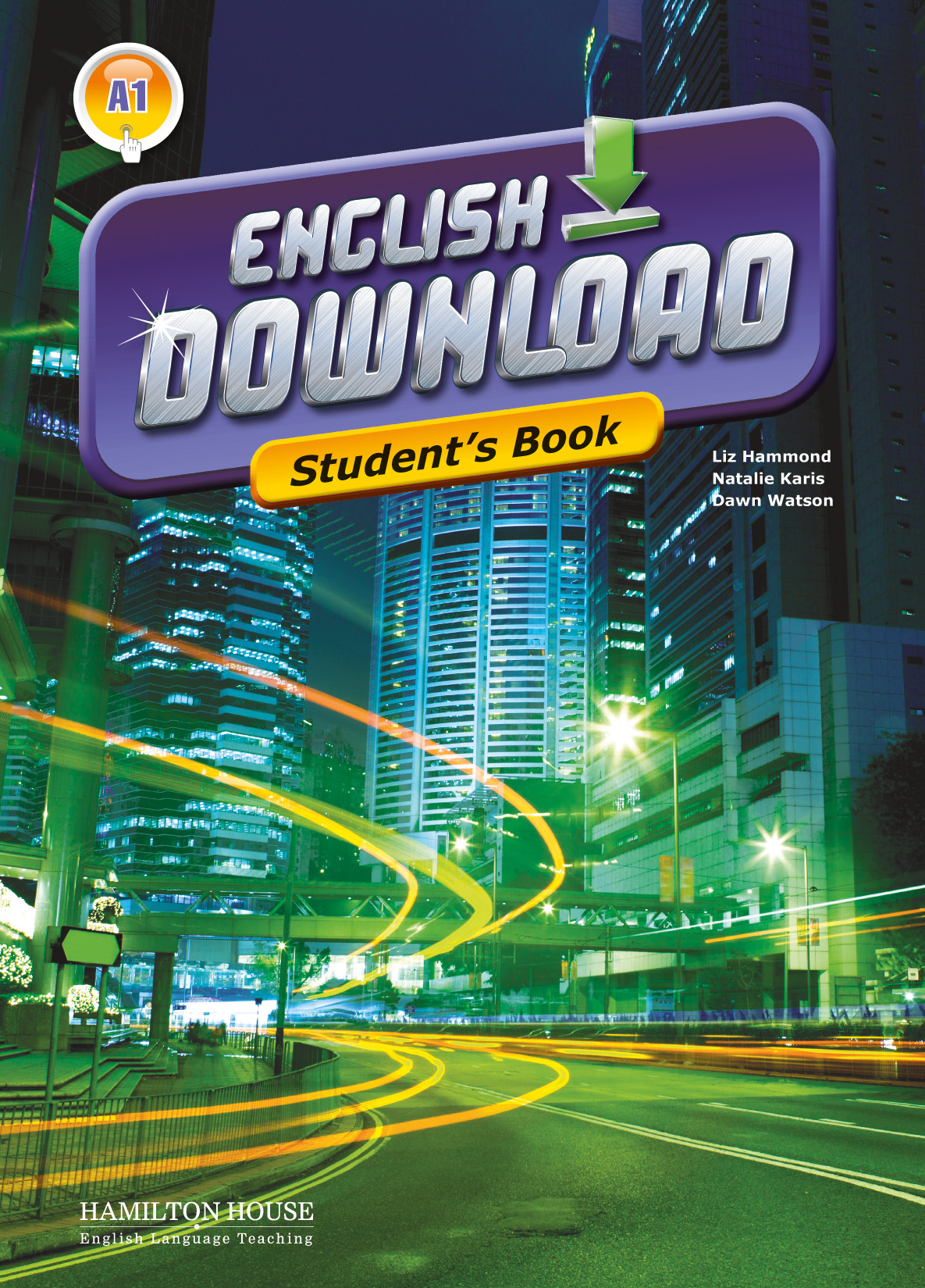 English Download A1