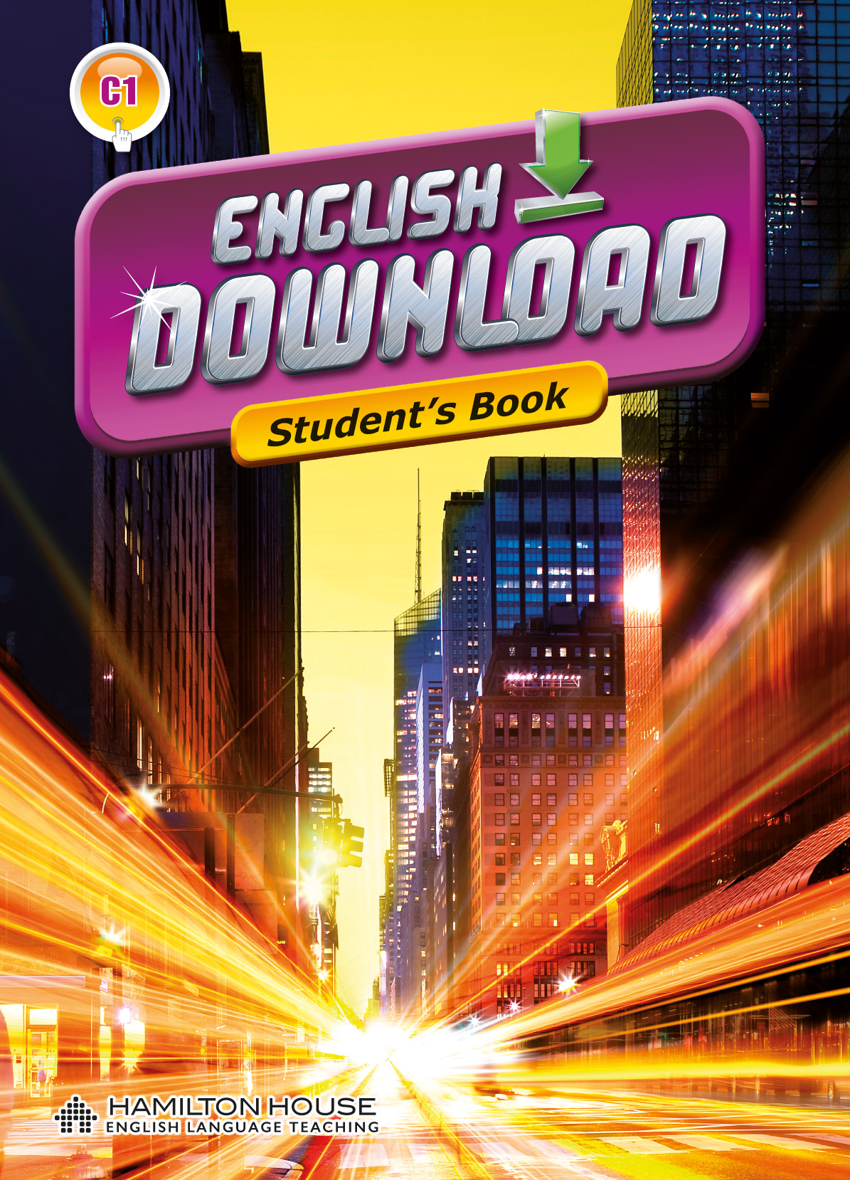 English Download C1-C2